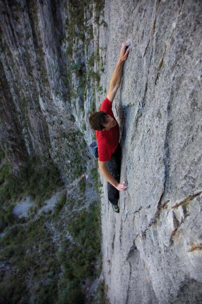 news_alex_honnold_video.002