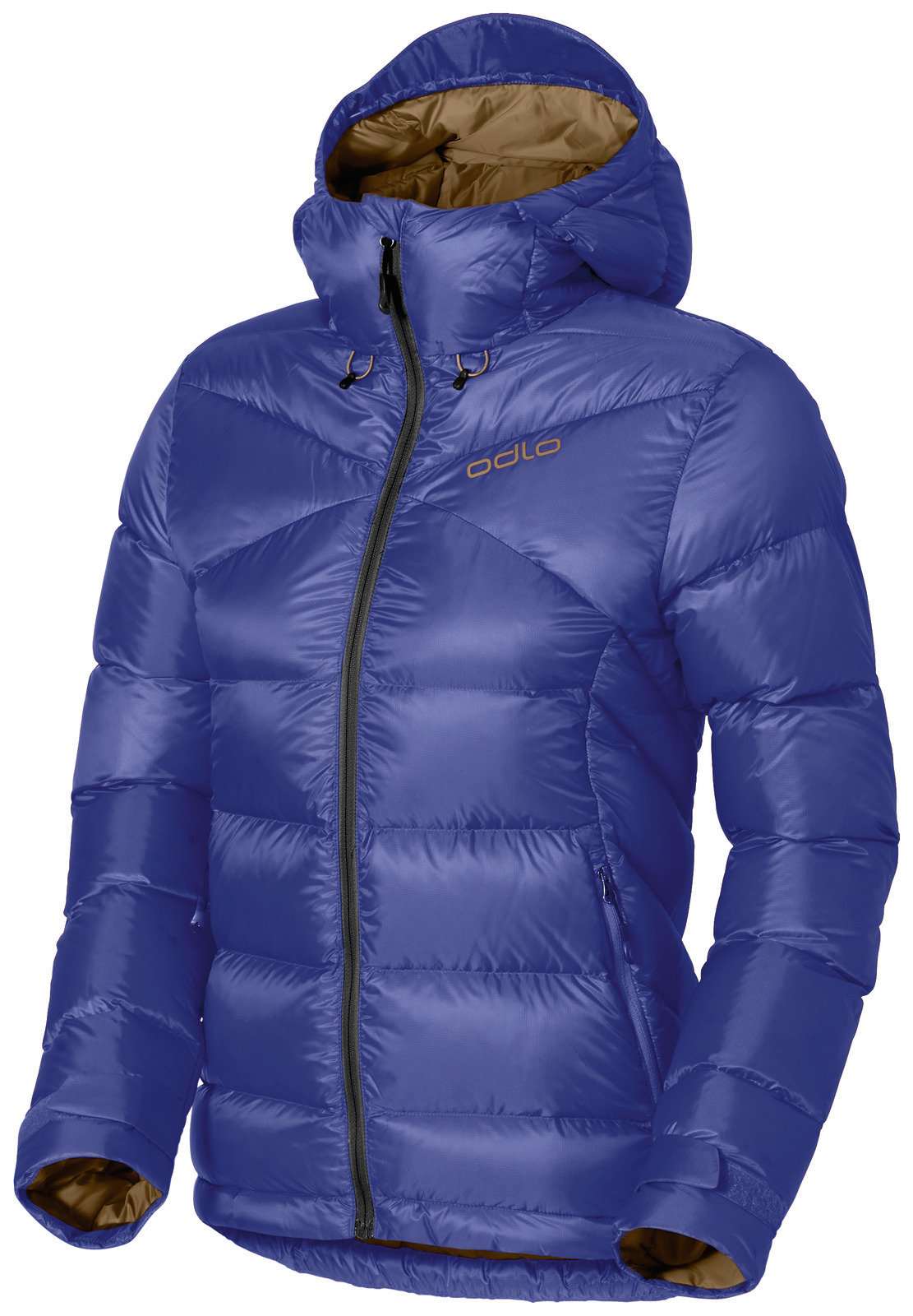 Doudoune Odlo Cocoon X